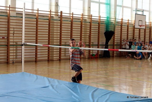 2015-12-17-111828-canon eos 700d